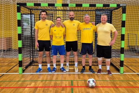 ZVLMN 6. mesto ŠD Bistrica s